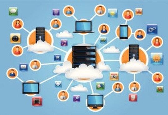 CIOReview Team