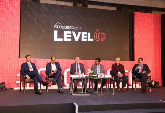 CIOReview Team